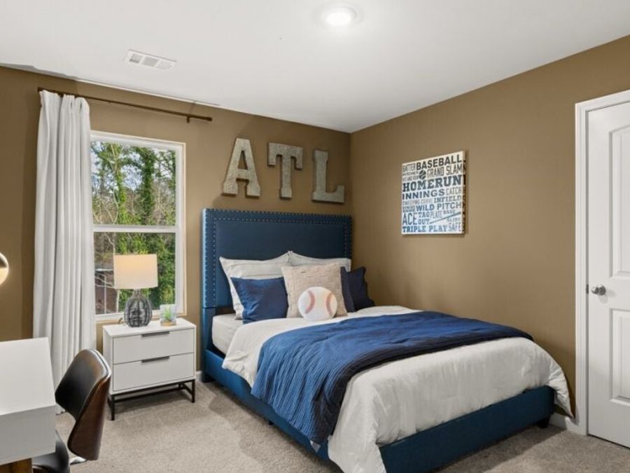 Property Image 22