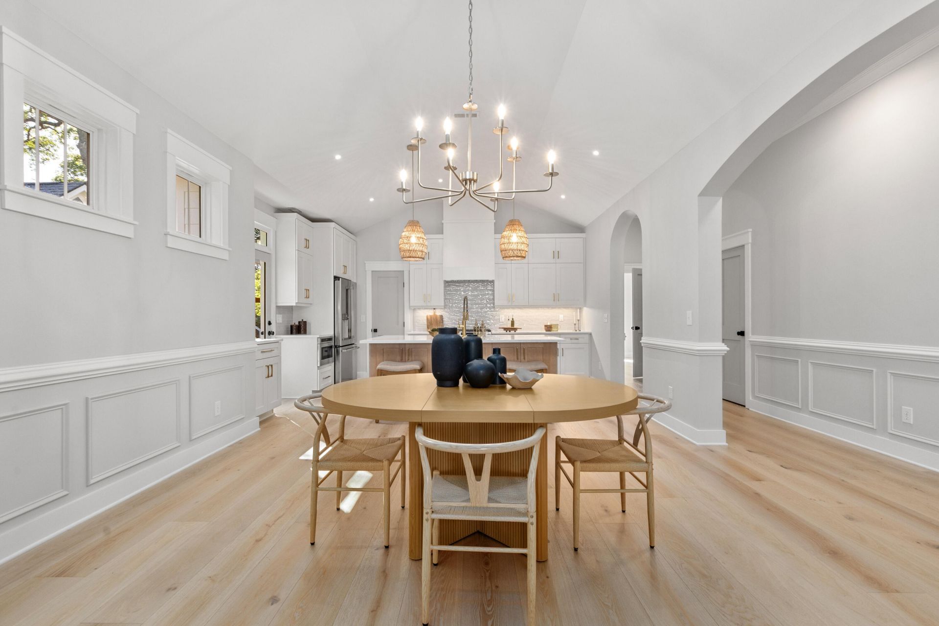 1063 Barfield Street Photo 10