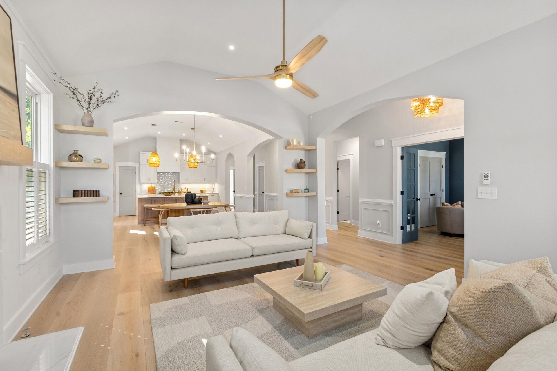 1063 Barfield Street Photo 14