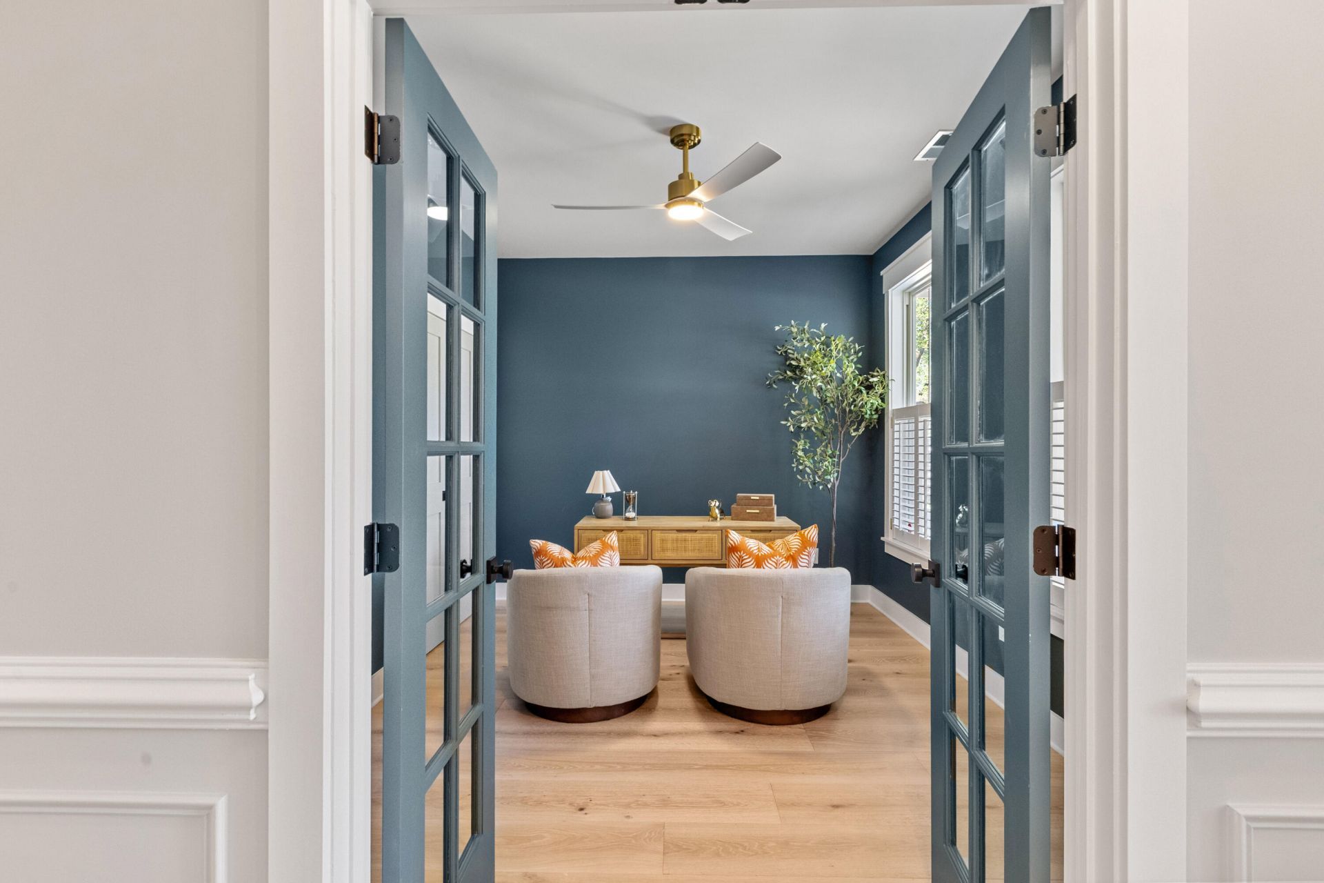 1063 Barfield Street Photo 15