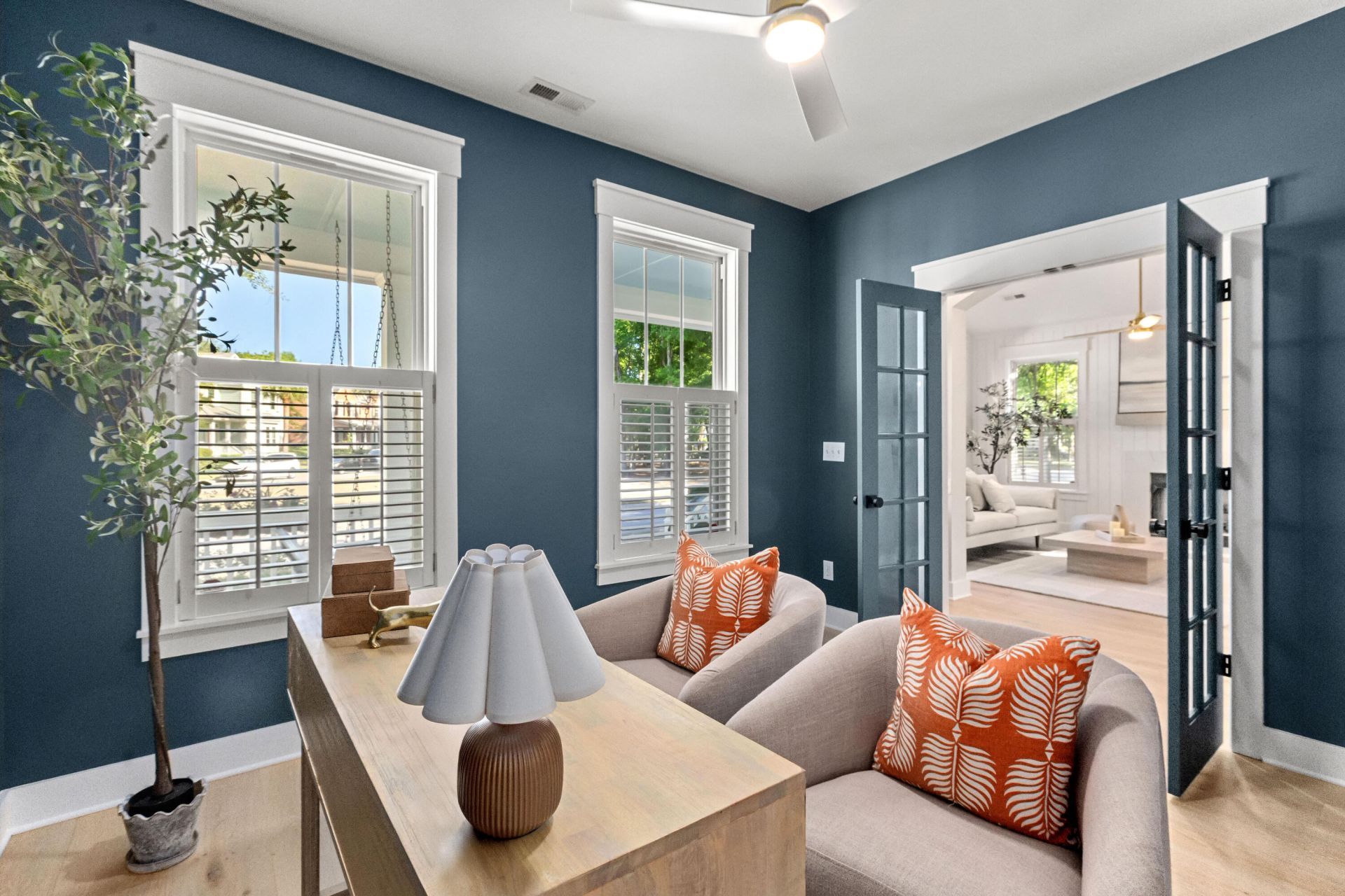 1063 Barfield Street Photo 16