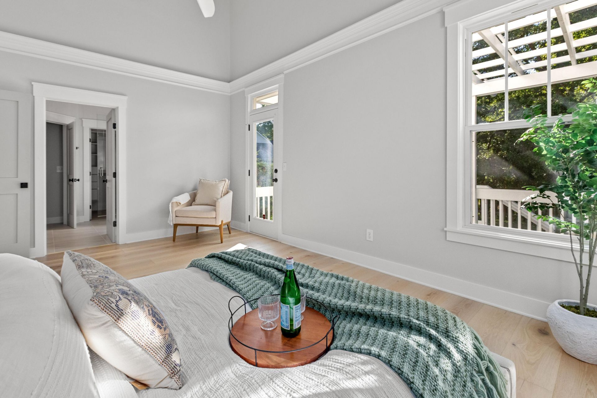 1063 Barfield Street Photo 18