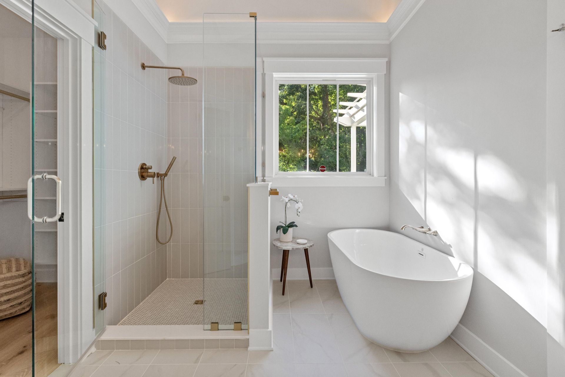 1063 Barfield Street Photo 20