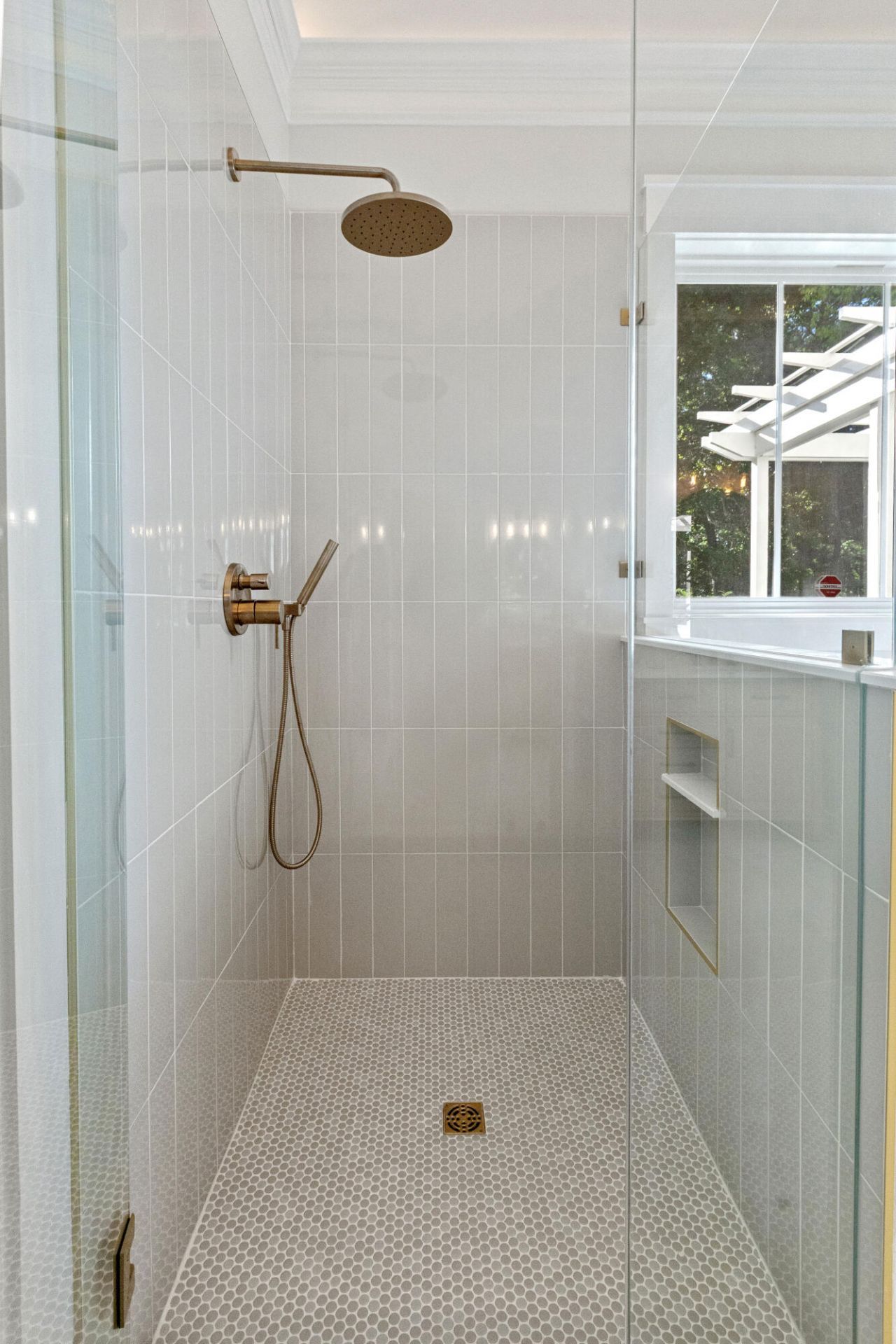 1063 Barfield Street Photo 21