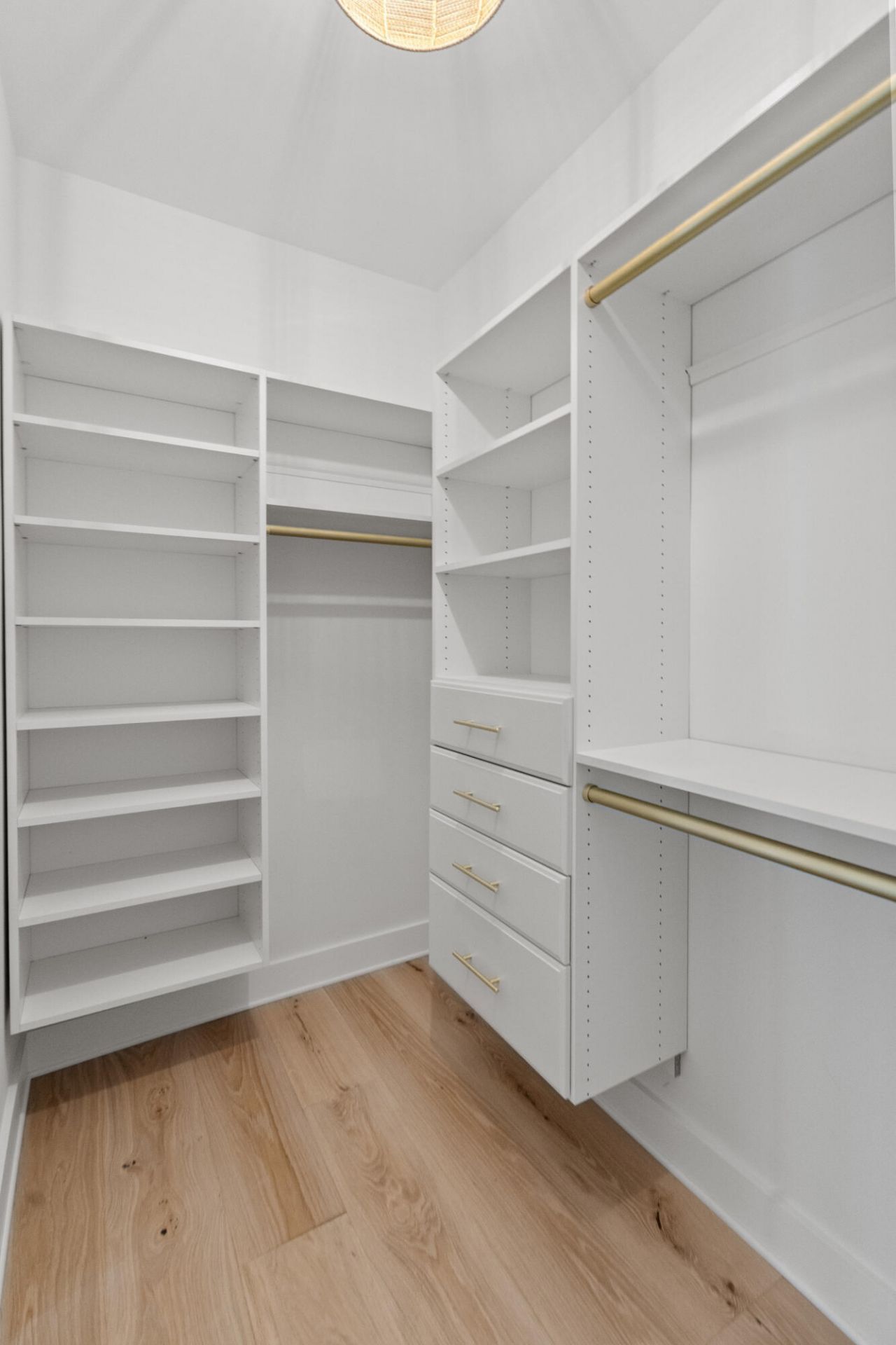 1063 Barfield Street Photo 22