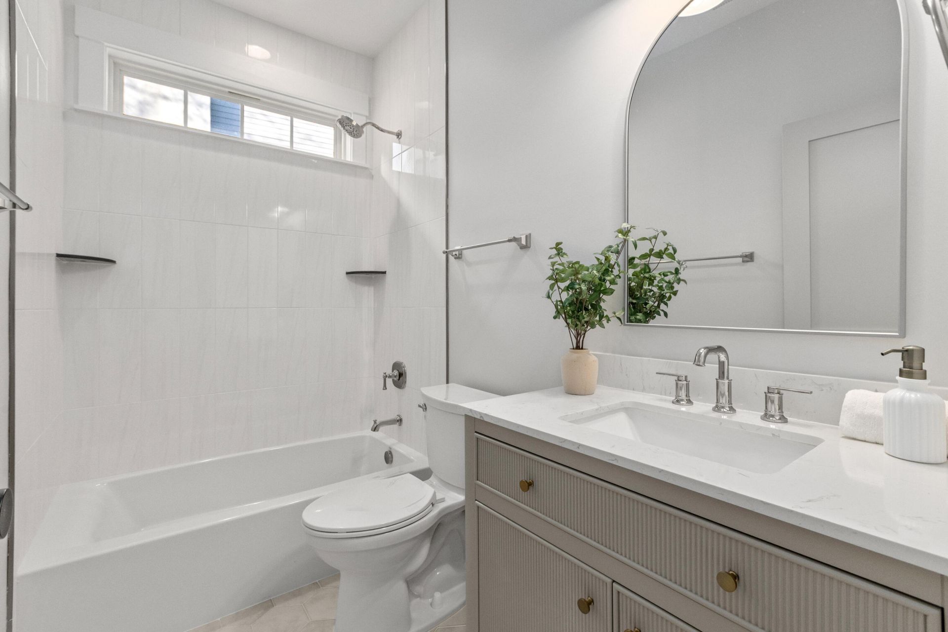 1063 Barfield Street Photo 23