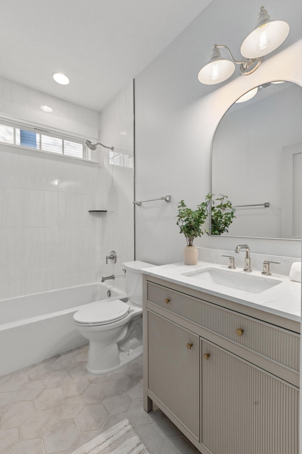 1063 Barfield Street Photo 24