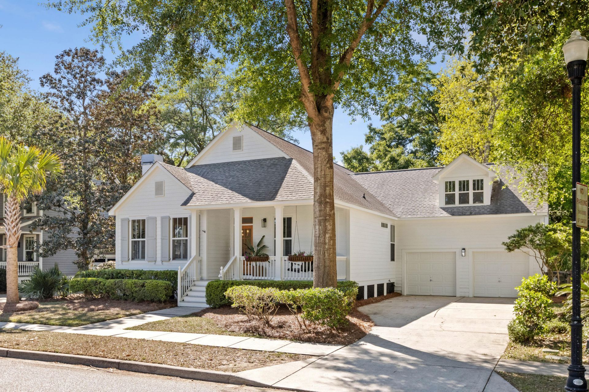 1063 Barfield Street Photo 29