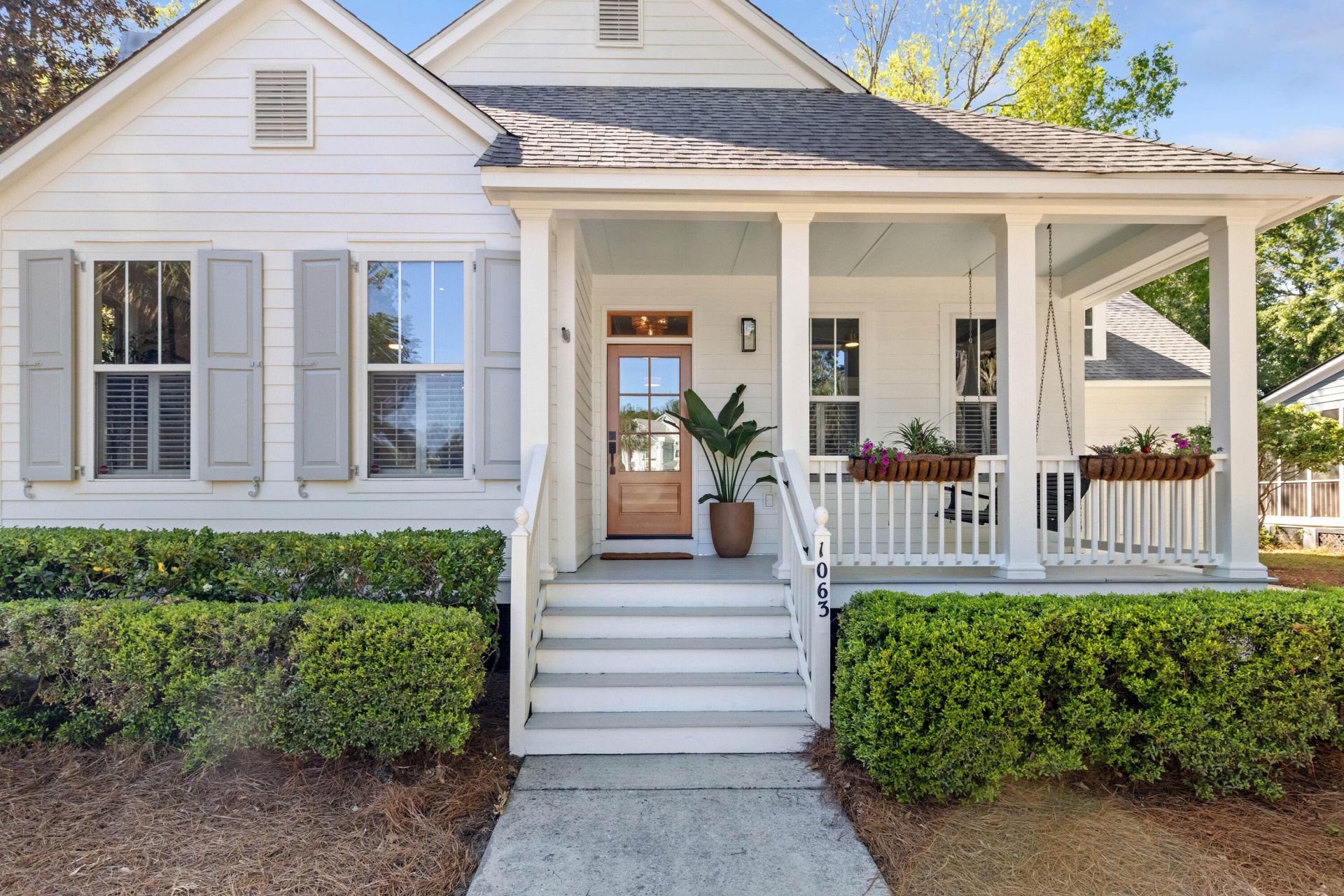 1063 Barfield Street Photo 30