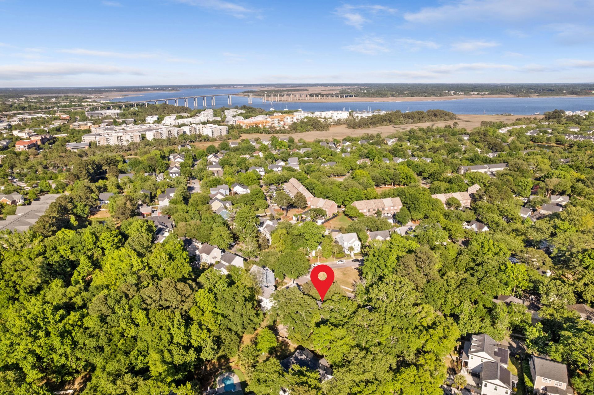 1063 Barfield Street Photo 36