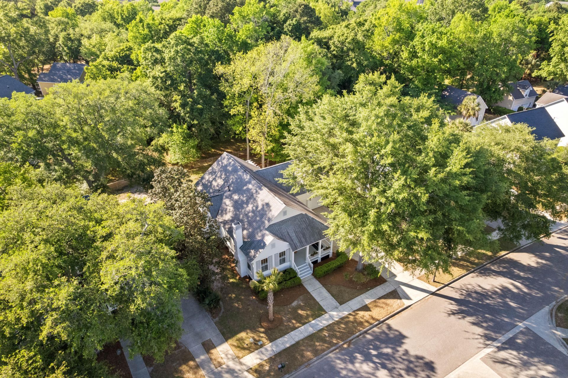 1063 Barfield Street Photo 36