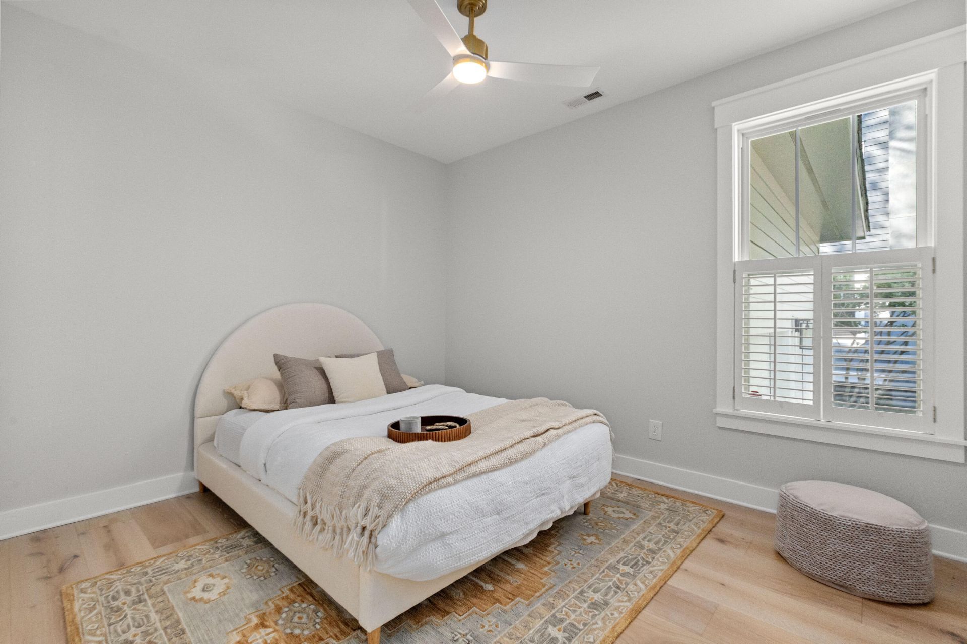 1063 Barfield Street Photo 37