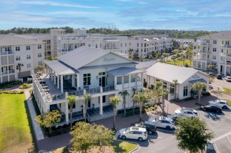 1063 Barfield Street Photo 39