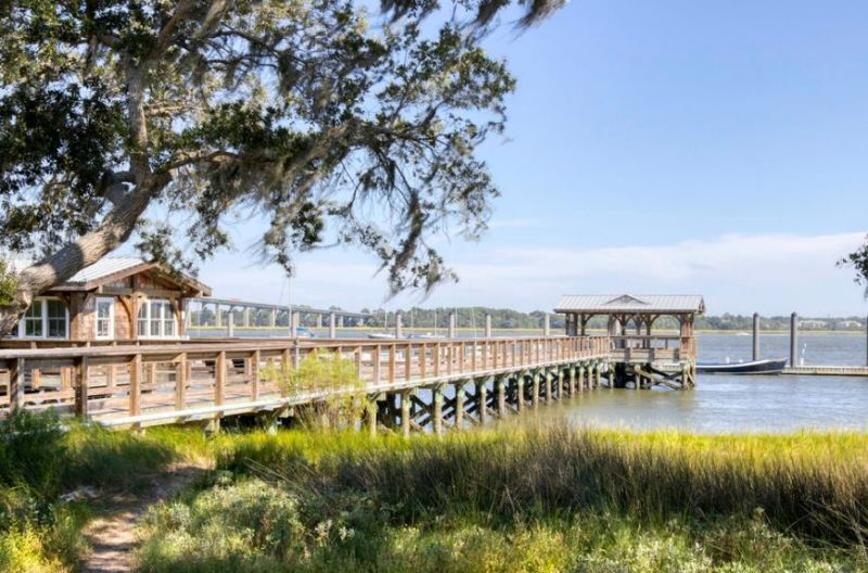 1063 Barfield Street Photo 40