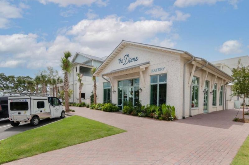 1063 Barfield Street Photo 41