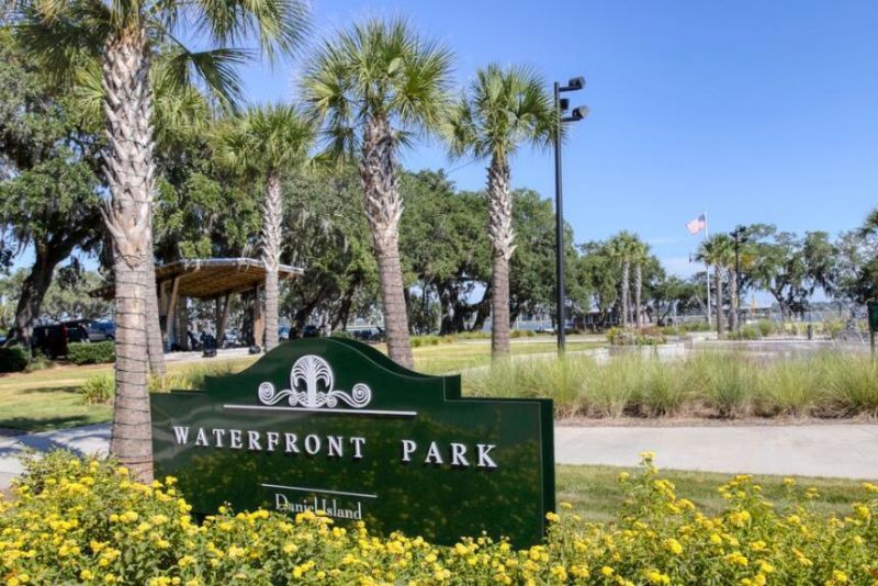 1063 Barfield Street Photo 42