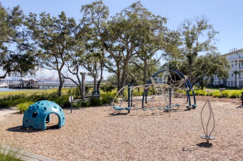 1063 Barfield Street Photo 43