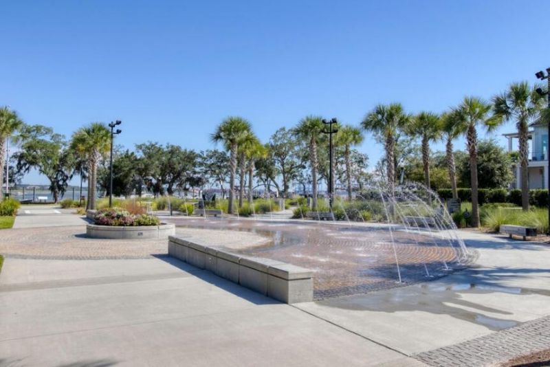 1063 Barfield Street Photo 44