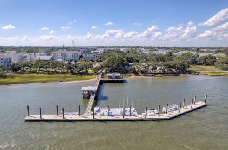 1063 Barfield Street Photo 46