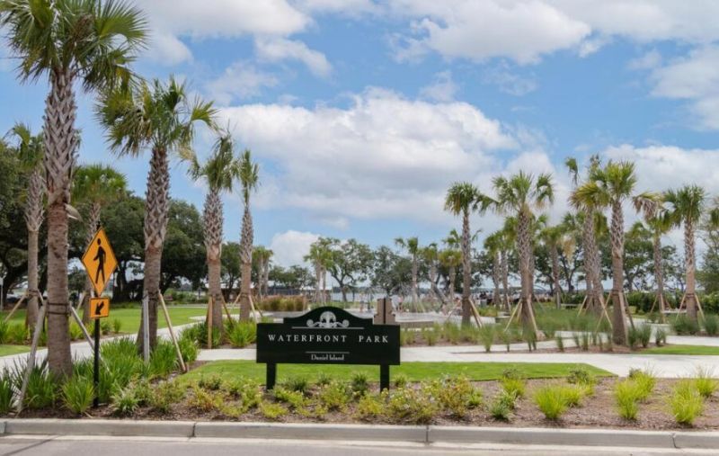 1063 Barfield Street Photo 47