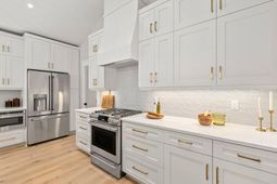 1063 Barfield Street photo 4