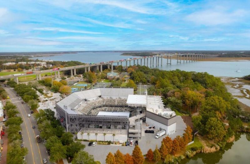 1063 Barfield Street Photo 50