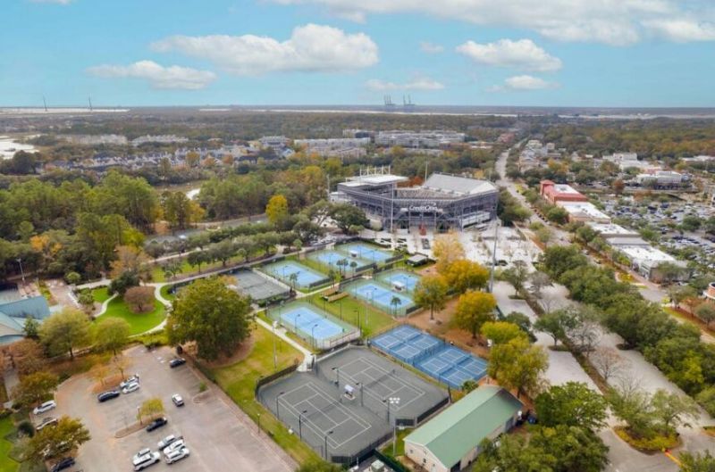 1063 Barfield Street Photo 51