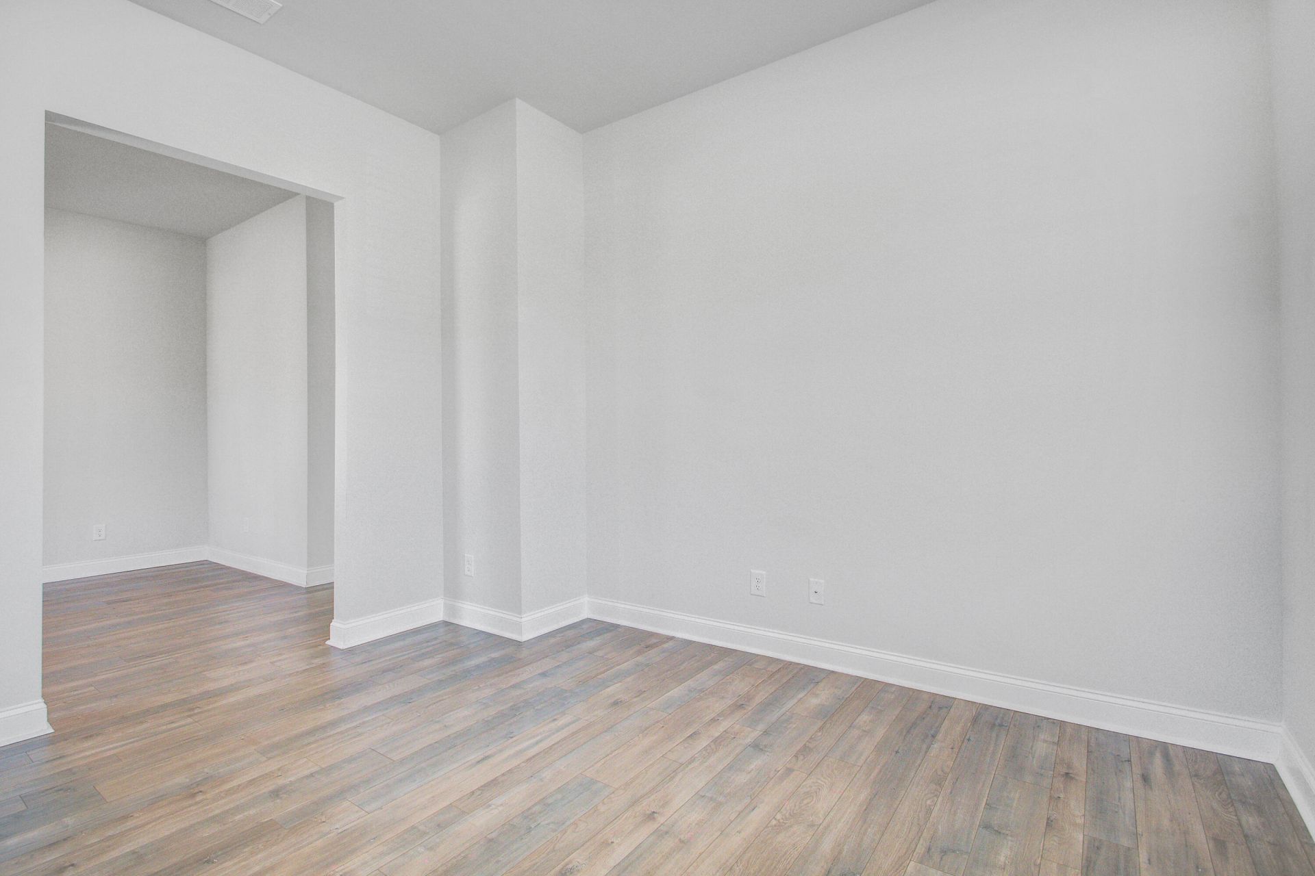 416 W Respite Lane Photo 10