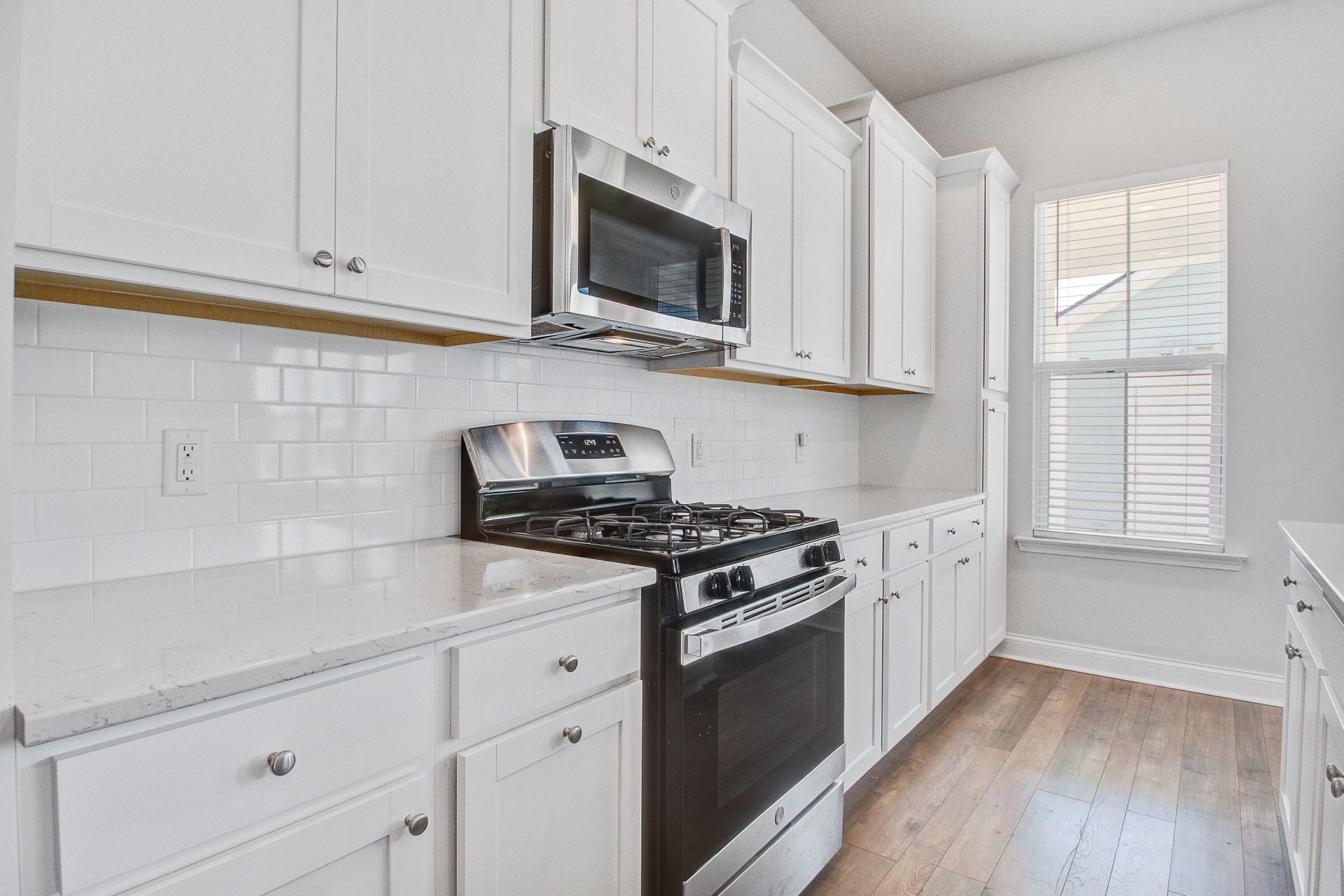 416 W Respite Lane Photo 16