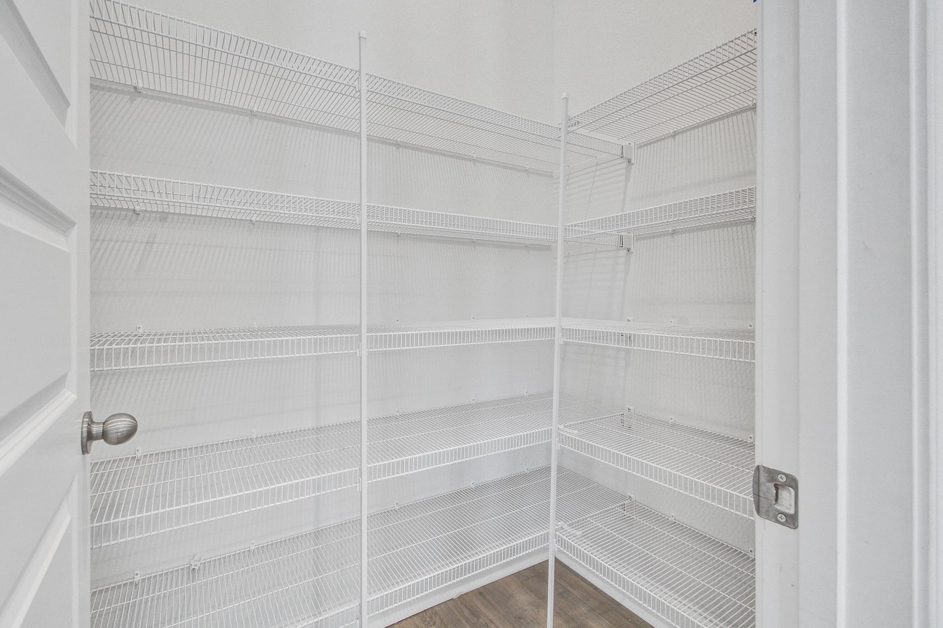 416 W Respite Lane Photo 19