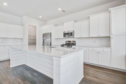 416 W Respite Lane photo 4