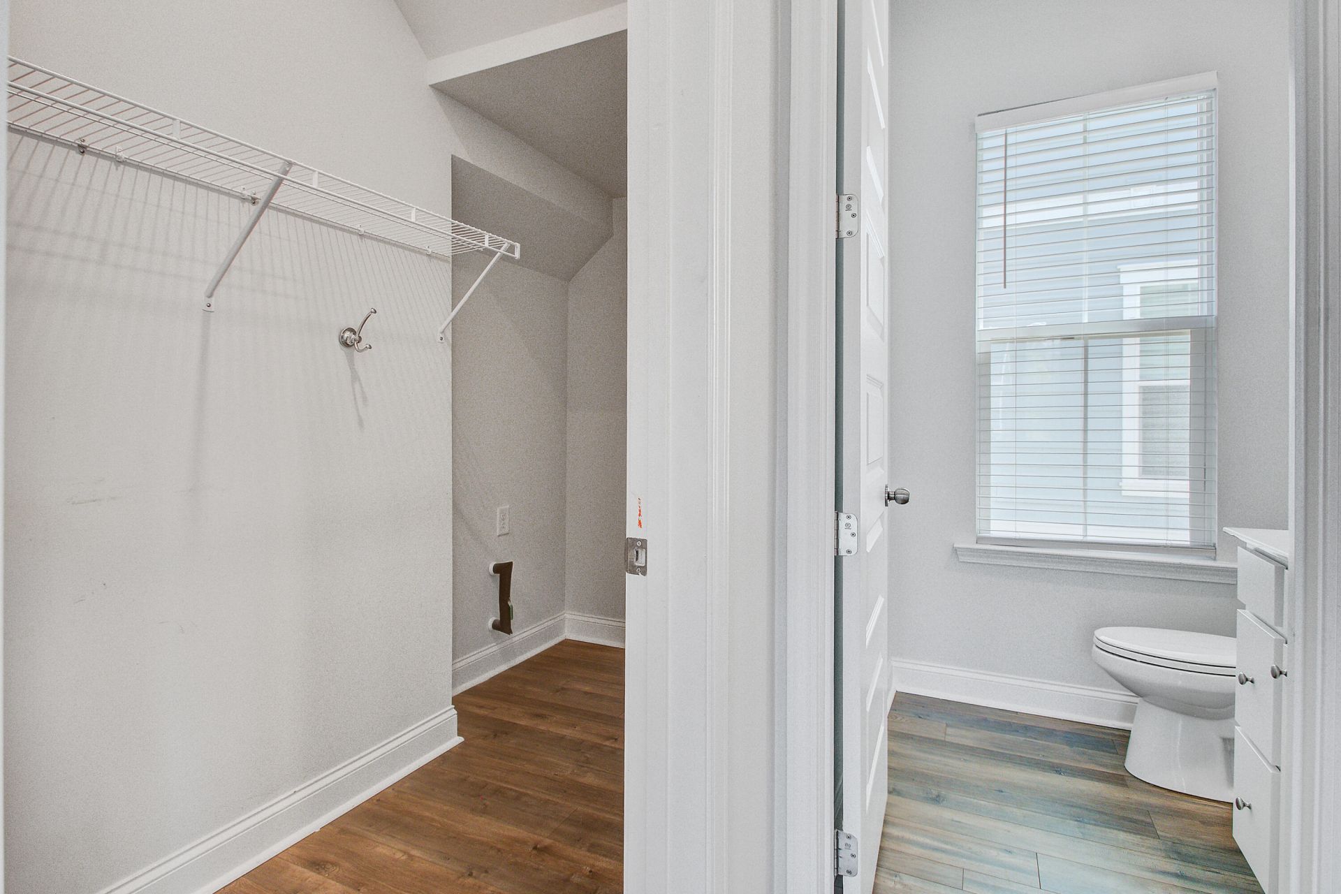 416 W Respite Lane Photo 20