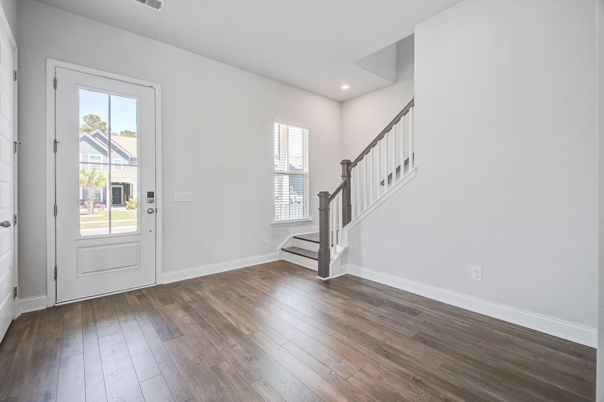 416 W Respite Lane Photo 22