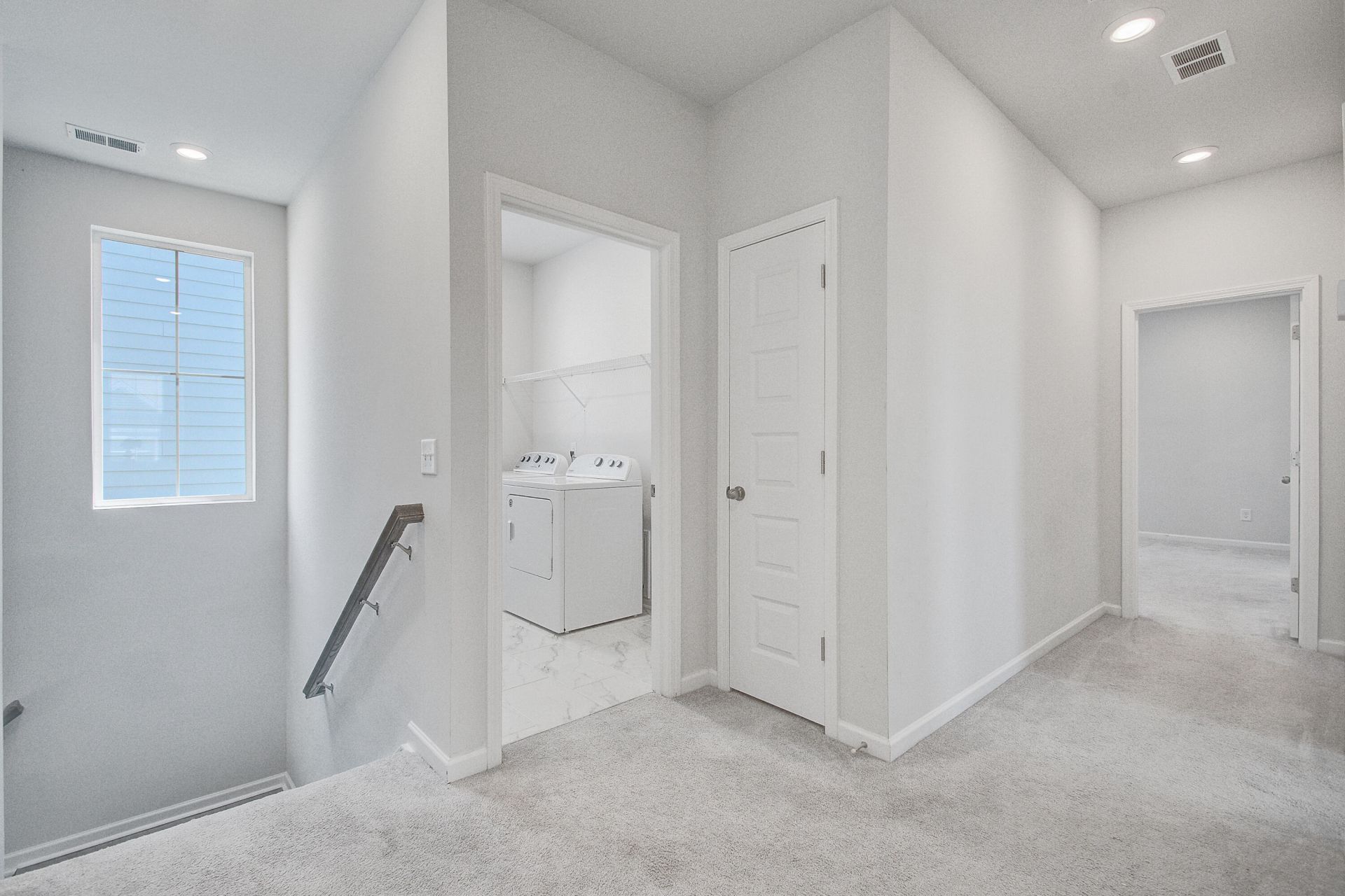 416 W Respite Lane Photo 23