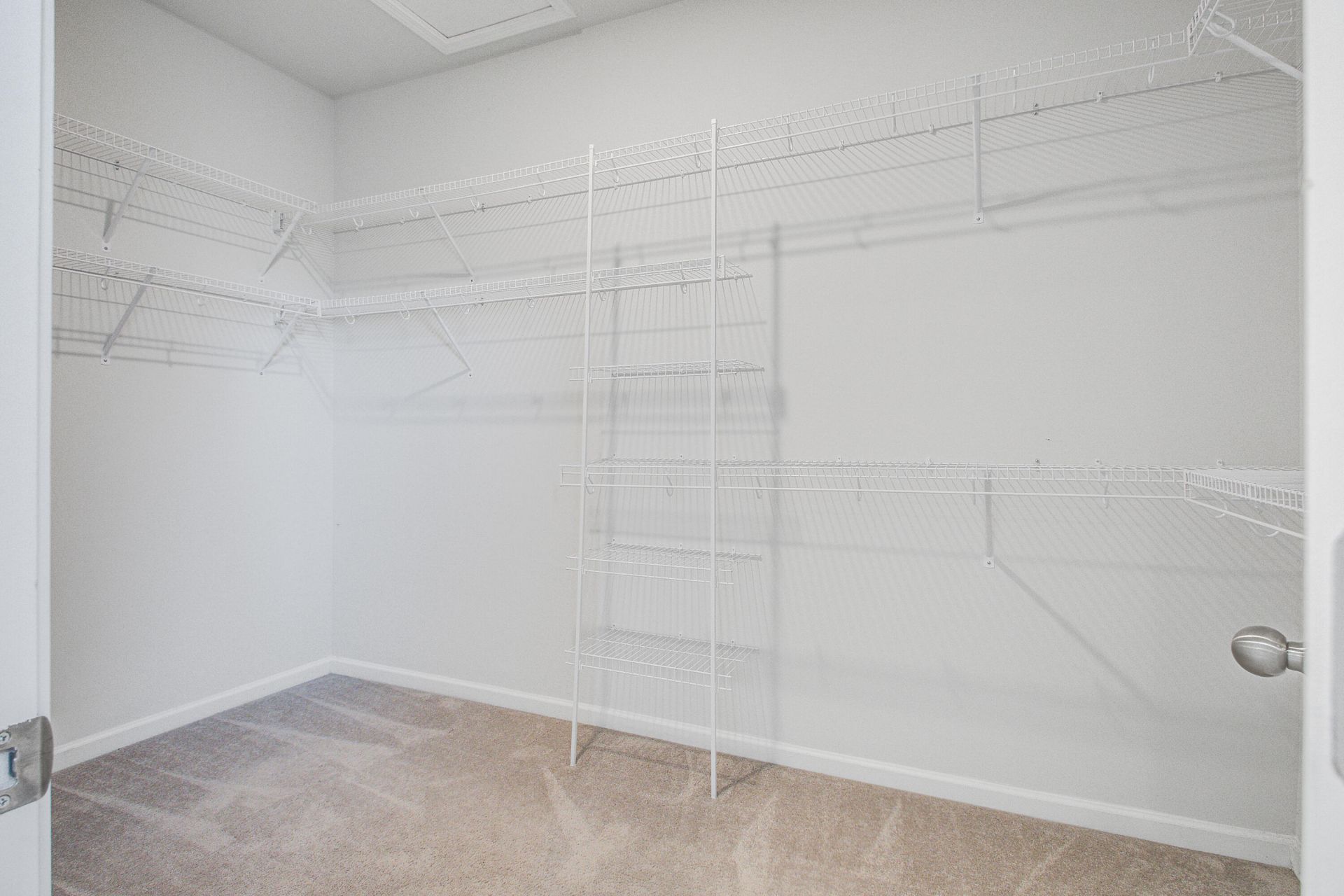 416 W Respite Lane Photo 25