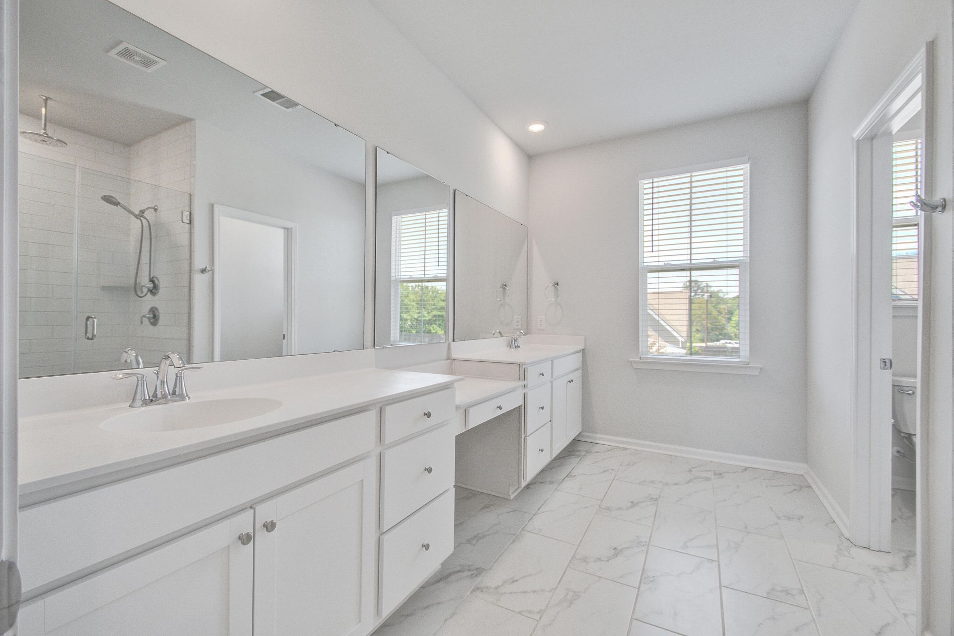 416 W Respite Lane Photo 26