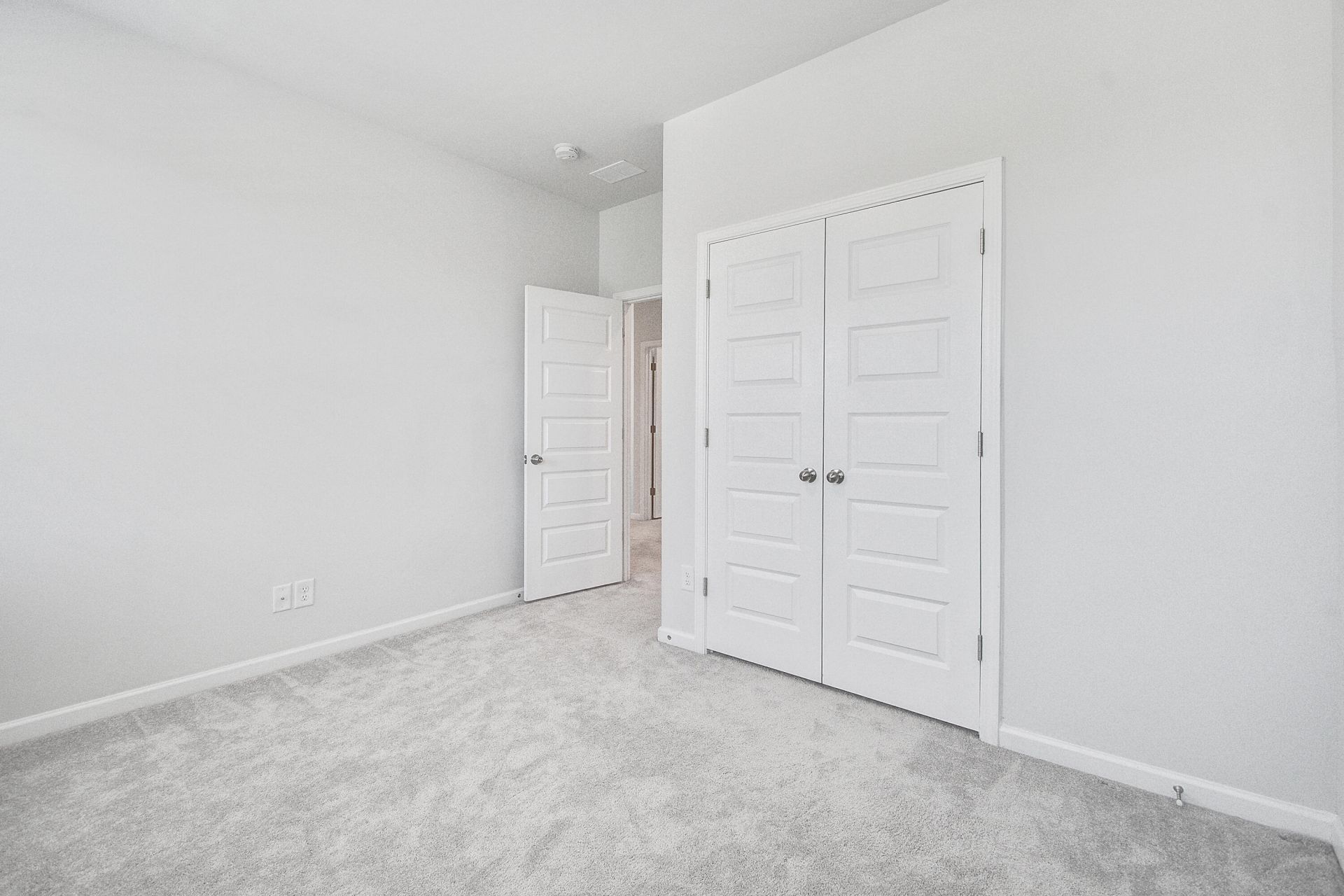 416 W Respite Lane Photo 28