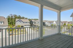 416 W Respite Lane photo 4