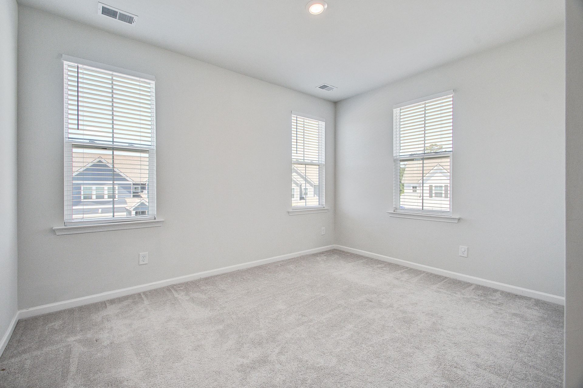 416 W Respite Lane Photo 30