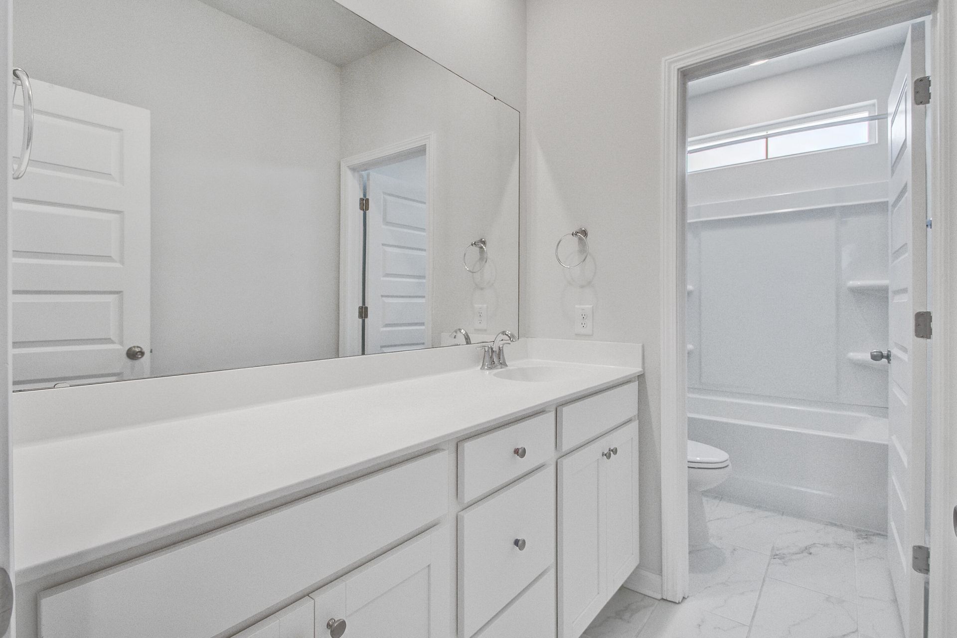 416 W Respite Lane Photo 32