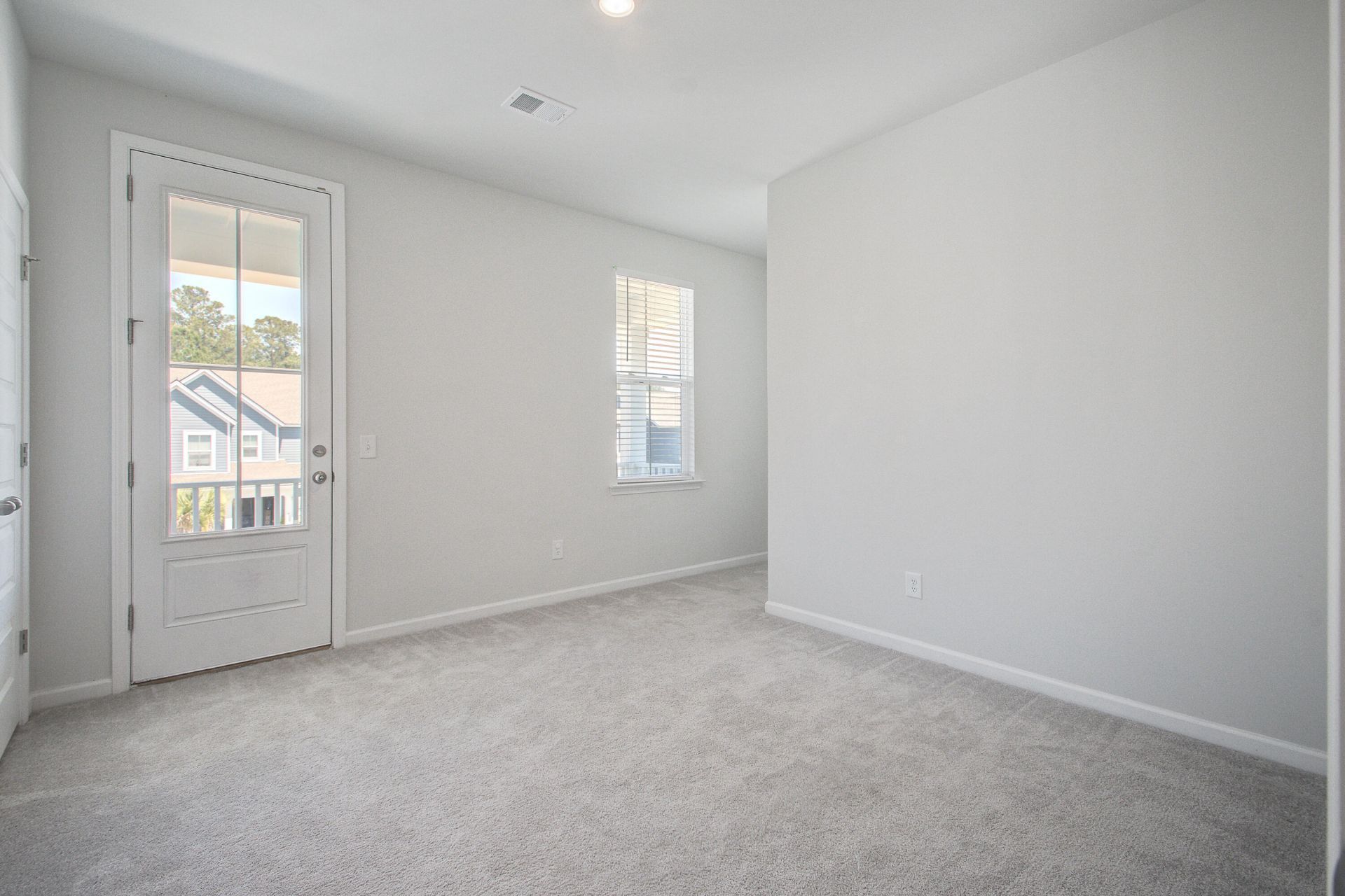 416 W Respite Lane Photo 33