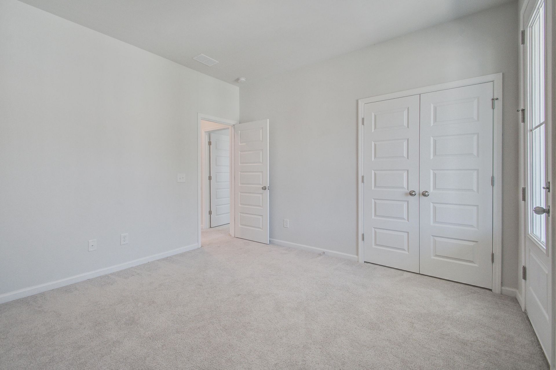 416 W Respite Lane Photo 34