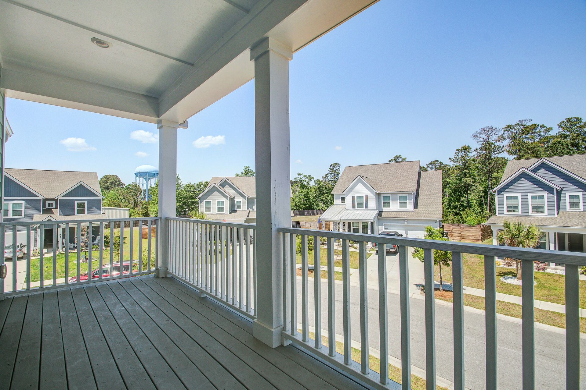 416 W Respite Lane Photo 35