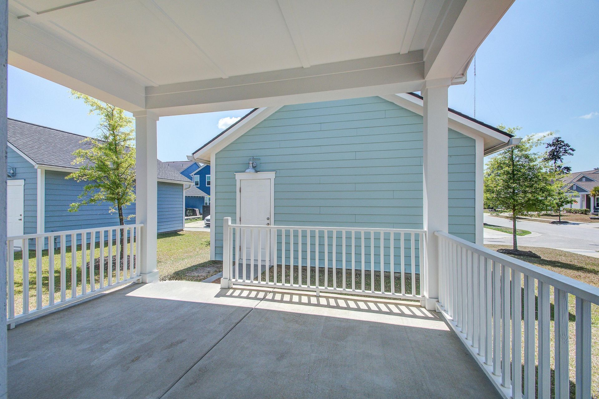 416 W Respite Lane Photo 36