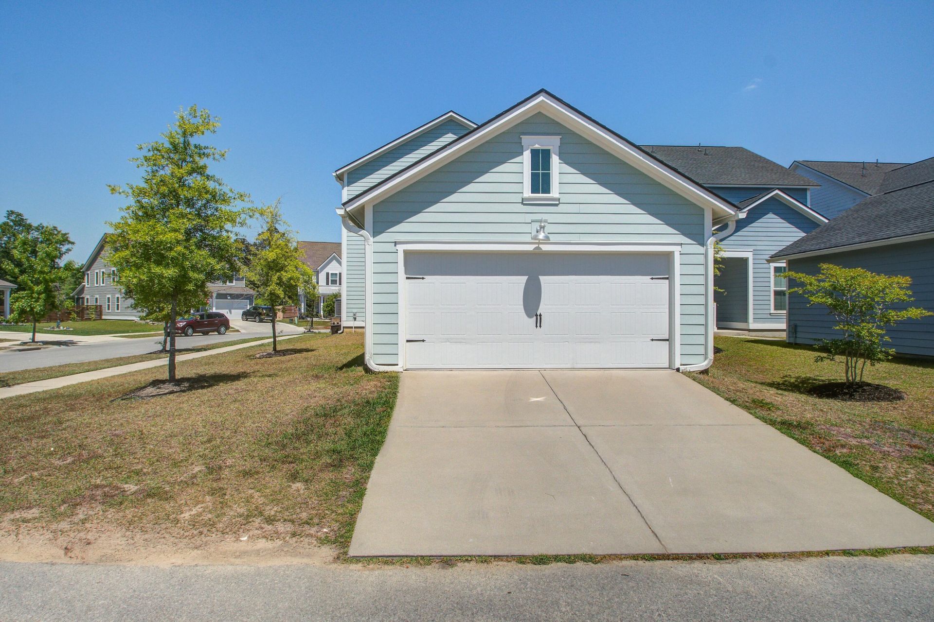 416 W Respite Lane Photo 37