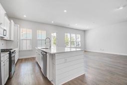 416 W Respite Lane photo 4