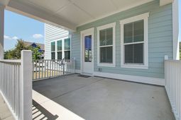 416 W Respite Lane photo 4