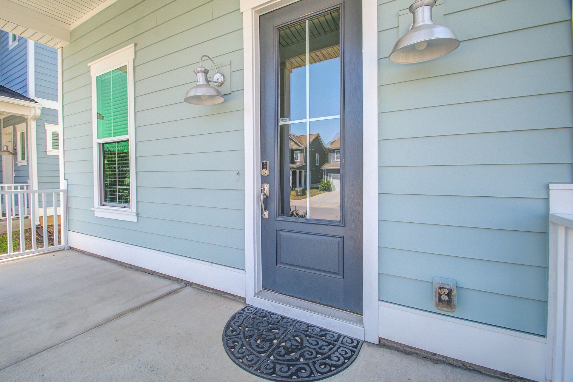 416 W Respite Lane Photo 7