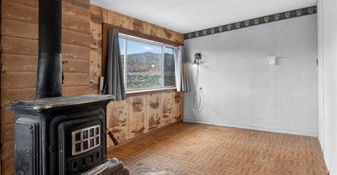 3805 Marble Court, Topaz Ranch Estates, NV 89444 Photo