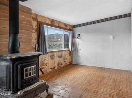 3805 Marble Court, Topaz Ranch Estates, NV 89444 Photo